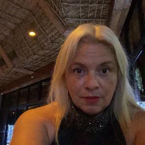 Meet your Posher, Ana